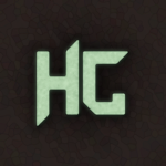 HexCode