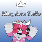 Kingdom Tails