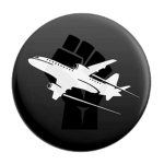 Faded Airways TM