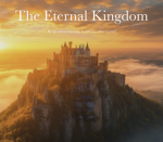 The Knights of the Realms