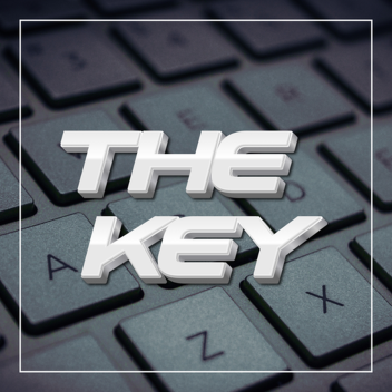 [In working] The Keys
