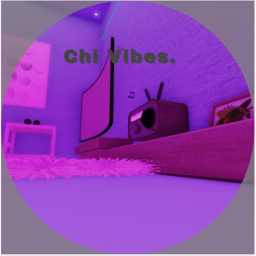 Aura Vibes NEW UPDATE!