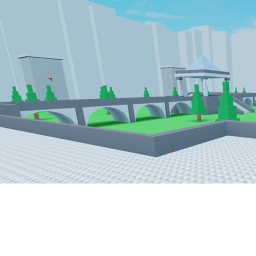 [NEW] Sword Fight Remastered