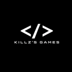 flicked's games