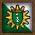 Werdenberg State Police