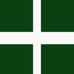 | 1st Cambrian Infantry Division |