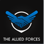 [EDF] Office of Foreign Relations