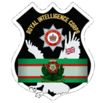 Royal Intelligence [QERG]