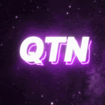 QTN | Queue To Nightmare (Roblox Bedwars)