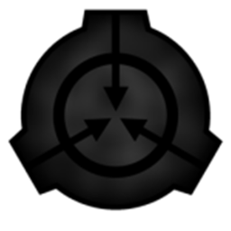 SCPF Area-23