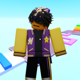 Og Narizon's obby
