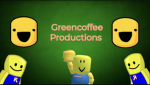 Greencoffee Productions