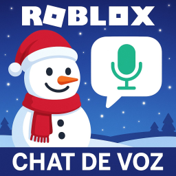VC Hangout! (Christmas)