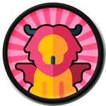 Chimera