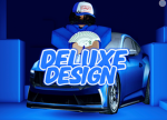 Deluxe Desings | Clothing Group