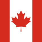 Govеrnment of Canada