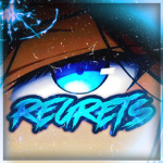 ｲ Regrets