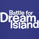 Battle for a Dream Island