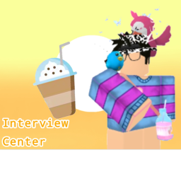Interview center
