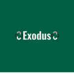 Exodus Bloodline