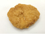 -Da_nugget-