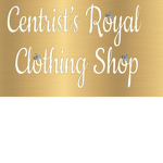 Centerist's Royal Clothing Shop