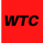 Waverley Transit Commission