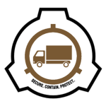 SCPF | ﹝Logistics Department﹞
