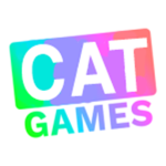 Cat Games ADMINS