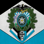 23. Leoränd Gebirgsjäger Division