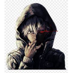 the black mystery showdown studio