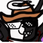 WillyBoomBuster (OFFICIAL)