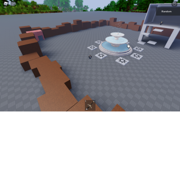 Another Sword fight Game