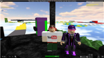 temporaryjack09 fans