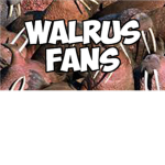 The Official Walrus Fans Group
