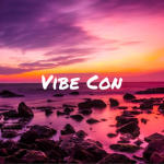 Vibe_Con