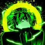 LedanBLOX