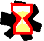 ROBLOX Wizard 101 Members