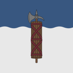 Garrison Force of Ithrel