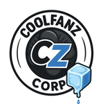 coolfanz corp.