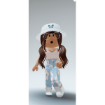 Lavyy…Mirelle