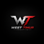 WEST TIMUR CREATIVE