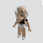 [ Paige’s Apparel ]