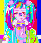 Random Clothing 团体
