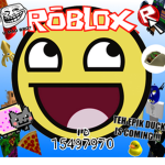 /epiccc.shopp