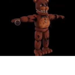 ba ba boi's