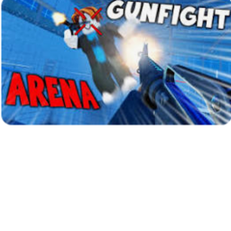 gunblox arena (beta)