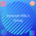 Symorph RBLX Group