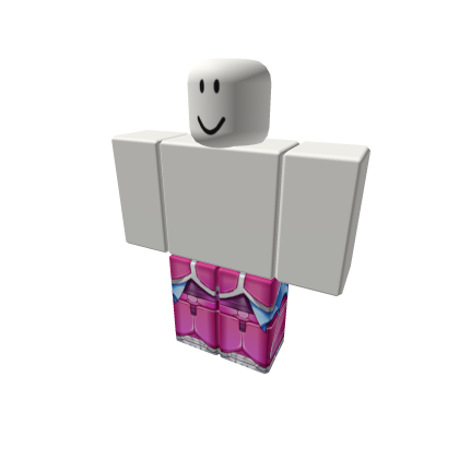 Asset 6678039138