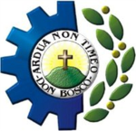 DBTC Bosconians!